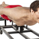 Illustration for article titled Buy a lifelike model of David Hasselhoff or other insane things